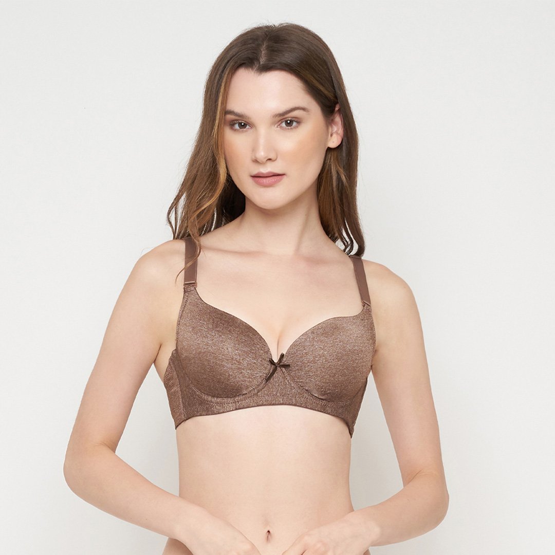 felancy indonesia on Instagram: Are you ready to be reshaped and achieved  a new level of comfort and confidence with Felancy Minimizer Bra ?  #FelancyIntimate #FelancyMinimizerBra #FelancySparkYourConfidence  #RahasiaPercayaDiriku