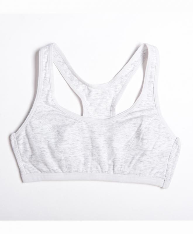 Young Hearts Lace Basic II Y2780614B