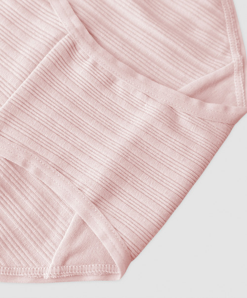 Pierre Cardin Lingerie