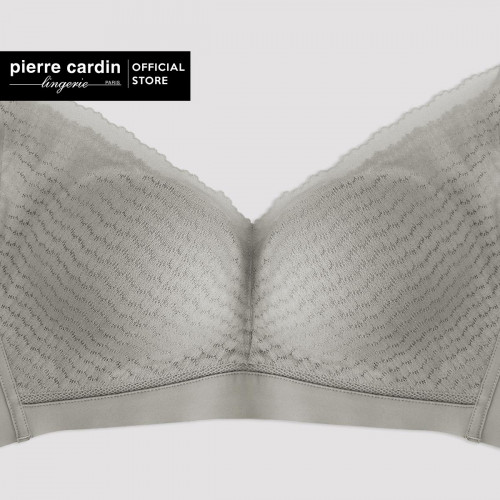 Wireless Meadow Mist