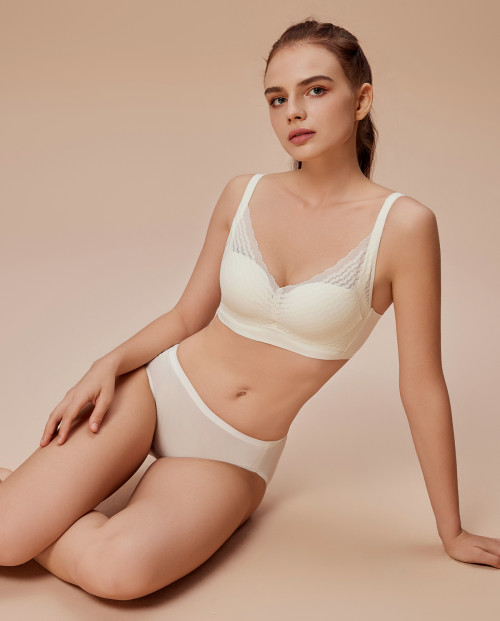 Wireless Meadow Mist