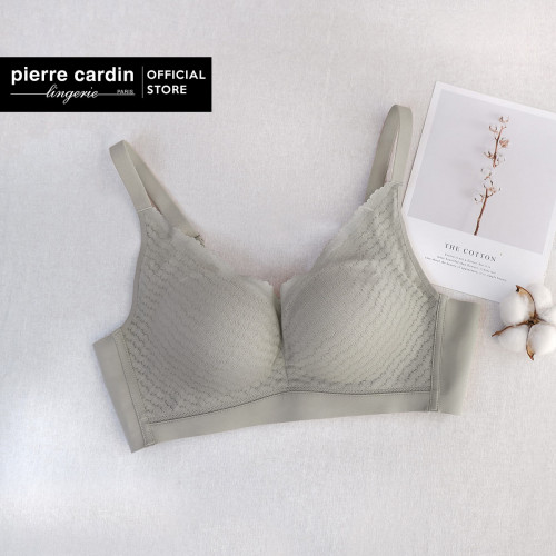 Wireless Meadow Mist