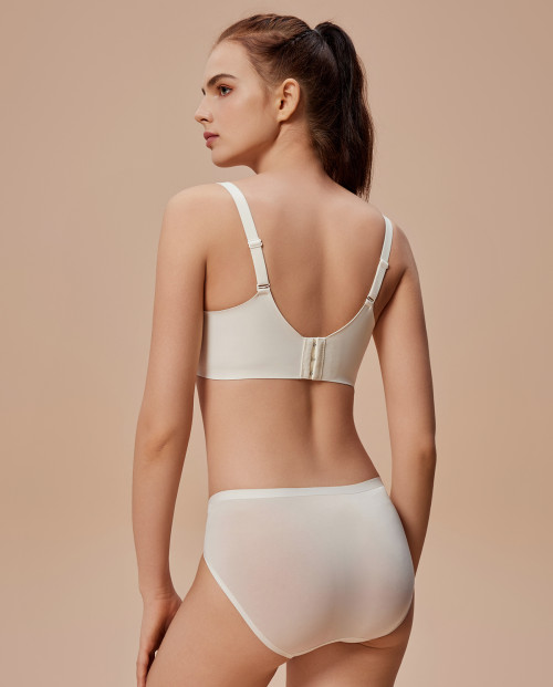 Wireless Meadow Mist