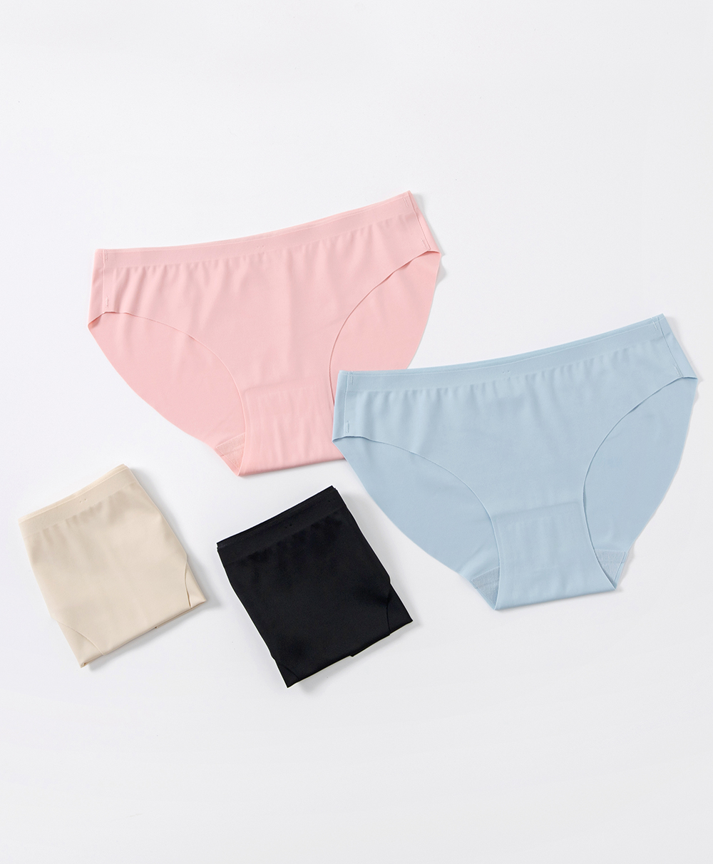 young hearts lingerie